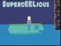Juego SupercEELious