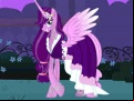Juego My Pony Designer