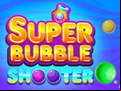 Juego Super Bubble Shooter