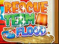 Juego Rescue Team Flood