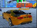 Juego City Car Stunt 4