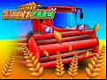 Juego SUNNY FARM IO