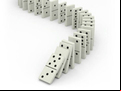 Juego Domino