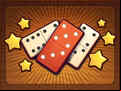 Juego Amazing Dominoes