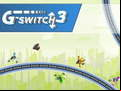Juego G-Switch 3