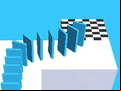 Juego Domino Online