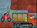 Juego Truck Loader Master