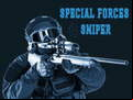 Juego Special Forces Sniper