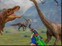 Juego Dino Hunter 3D