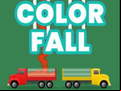 Juego Color Fall