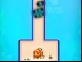 Juego Fishdom 2