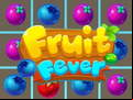 Juego Fruit Fever