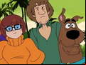 Juego Scooby Doo Hidden Stars