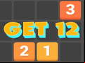 Juego Get 12