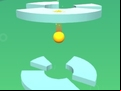 Juego Helix Blitz
