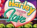 Juego Harley Learns To Love