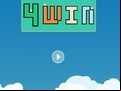 Juego 4 Win