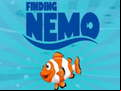 Juego Finding Nemo