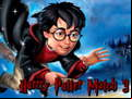 Juego Harry Potter Match 3