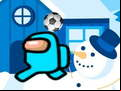 Juego Impostor Headball