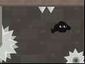 Juego Venom's Adventures