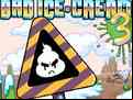 Juego Bad Ice Cream 3