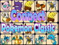 Juego Connect Pokémon Classic