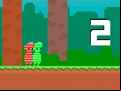 Juego Red and Green 2 Candy Forest
