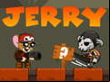 Juego Jerry 