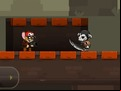 Juego Jerry Adventure