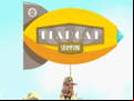 Juego FlapCat Steampunk