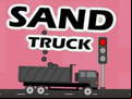 Juego Sand Truck