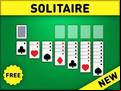 Juego Solitaire: Play Klondike, Spider & Freecell