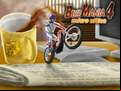 Juego Bike Mania 4 Micro Office