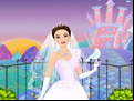 Juego Wedding For girls