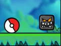 Juego poke ball