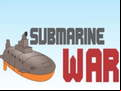 Juego Submarine War