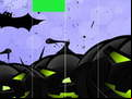 Juego Halloween Piano Tiles