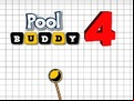 Juego Pool Buddy 4