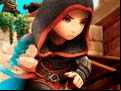 Juego Assassin's Creed FreeRunners