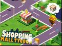 Juego Shopping Mall Tycoon