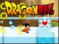 Juego Dragon Ball 