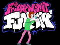 Juego Friday Night Funkin vs Shaggy