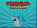 Juego Hungry Shark Evolution