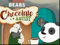 Juego We Are Bears: Coffee Artist 