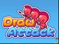 Juego Draw Attack