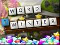 Juego Microsoft Word Twister