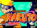 Juego Naruto Ninja Council