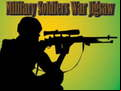 Juego Military Soldiers War Jigsaw