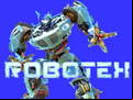 Juego Transformers Robotex